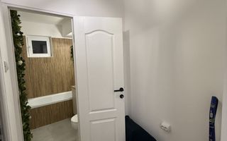 Vânzare Apartament cu 2 camere - Poză 4