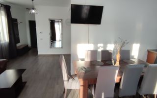 Calitate, discretie si bun gust. - Poză 4