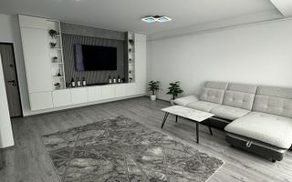 Apartament 2 camere Giroc - Poză 2