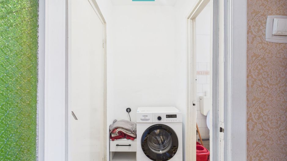 Apartament 3 camere, 60 mpu, Calea Torontalului - Poză 11