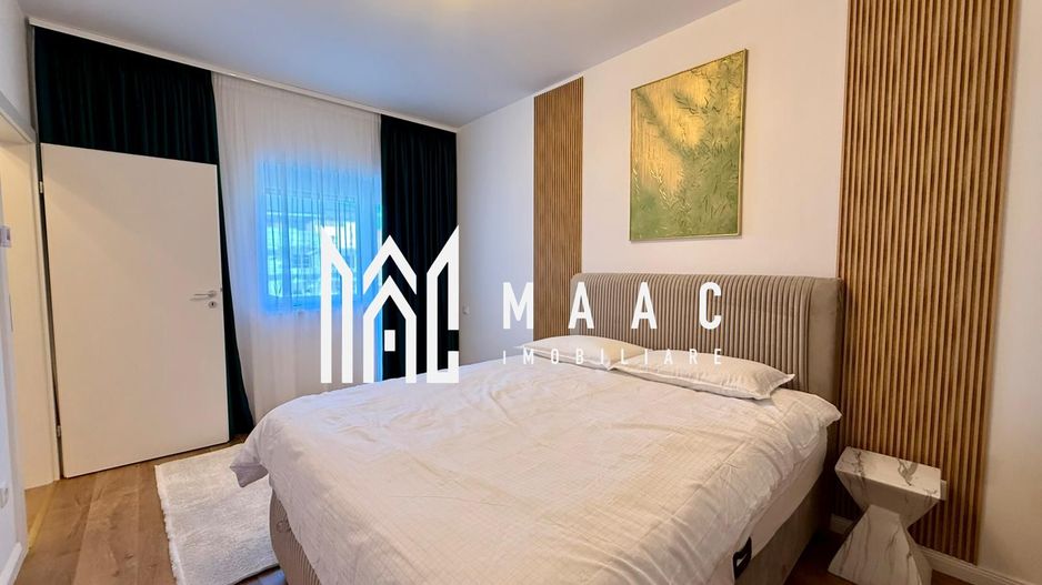Apartament 2 camere nou | Balcon | Decomandat | Deventer - Poză 4