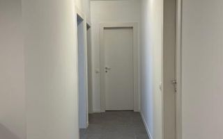 Apartament 3 camere Sos. Chitilei Atria Urban Resort I parcare inclusa - Poză 8