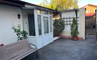 Apartament spațios 3 camere de închiriat – confort și luminozitate - Poză 16