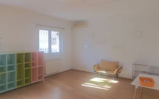 Clădire individuală de închiriat – birouri / activități educaționale - Poză 5