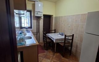 Apartament de închiriat, 3 camere, zona centrală Iași - Poză 7