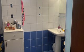 COMISION 0 I Casa individuala I CETATII I FS 26ML - Poză 11