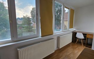 Ultracentral apartament complet mobilat si utilat - Poză 6