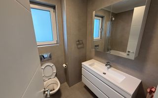 Floreasca Residence - Barbu Vacarescu, Premium - Parcare Sub - Poză 9