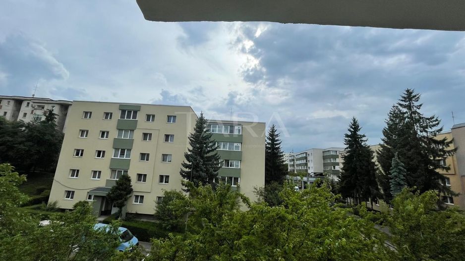 Garsonieră Zorilor, locuinta sau investiție, Gradina Botanica, UMF. - Poză 12