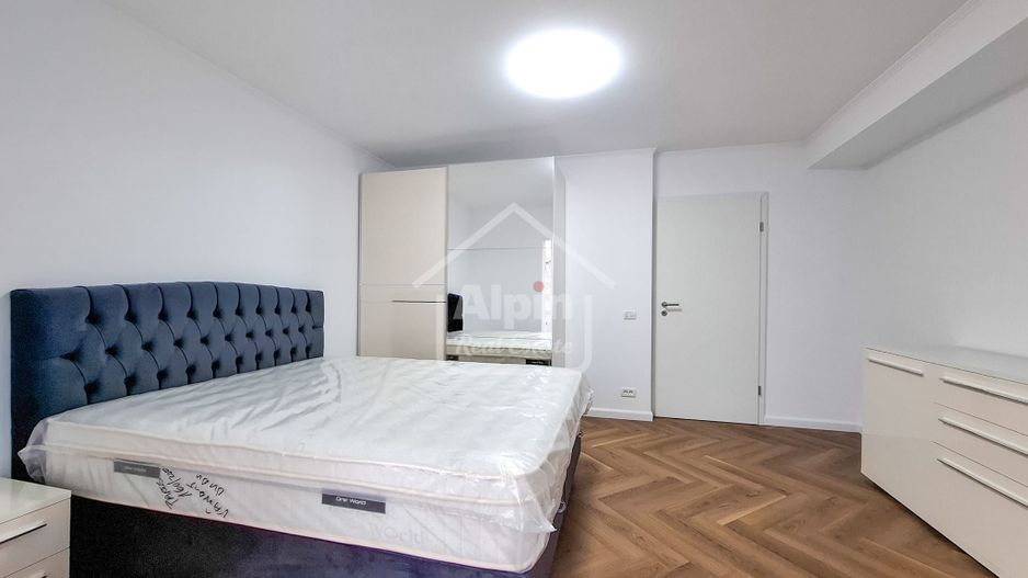 Finisaje Calitative Noua - Poză 2