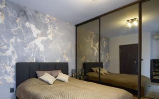 INCHIRIERE 3 CAMERE | UTILAT SI MOBILAT | LOC PARCARE | IDEAL FAMILIE - Poză 7