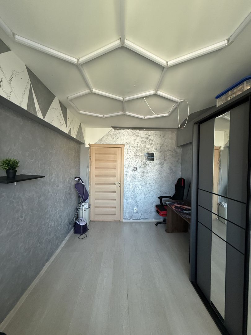 Vanzare apartamernt 3 camere Drumul Taberei, Bucuresti - Poză 5