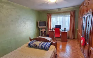Casa 4 camere, garaj, 680 mp teren, ultracentral, Alba Iulia - Poză 17