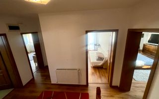 Masterpiece villa*** 6 camere//Independenta energetic//Kaufland Balotesti - Poză 37