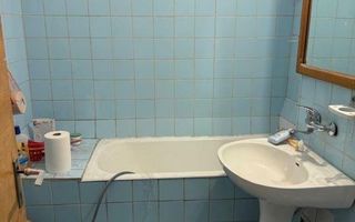 3 camere Banu Manta- Titulescu ( 1984 ) - Poză 9