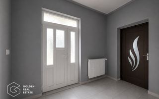 Casa cu teren de 1224 mp, localitatea Baratca - Poză 9