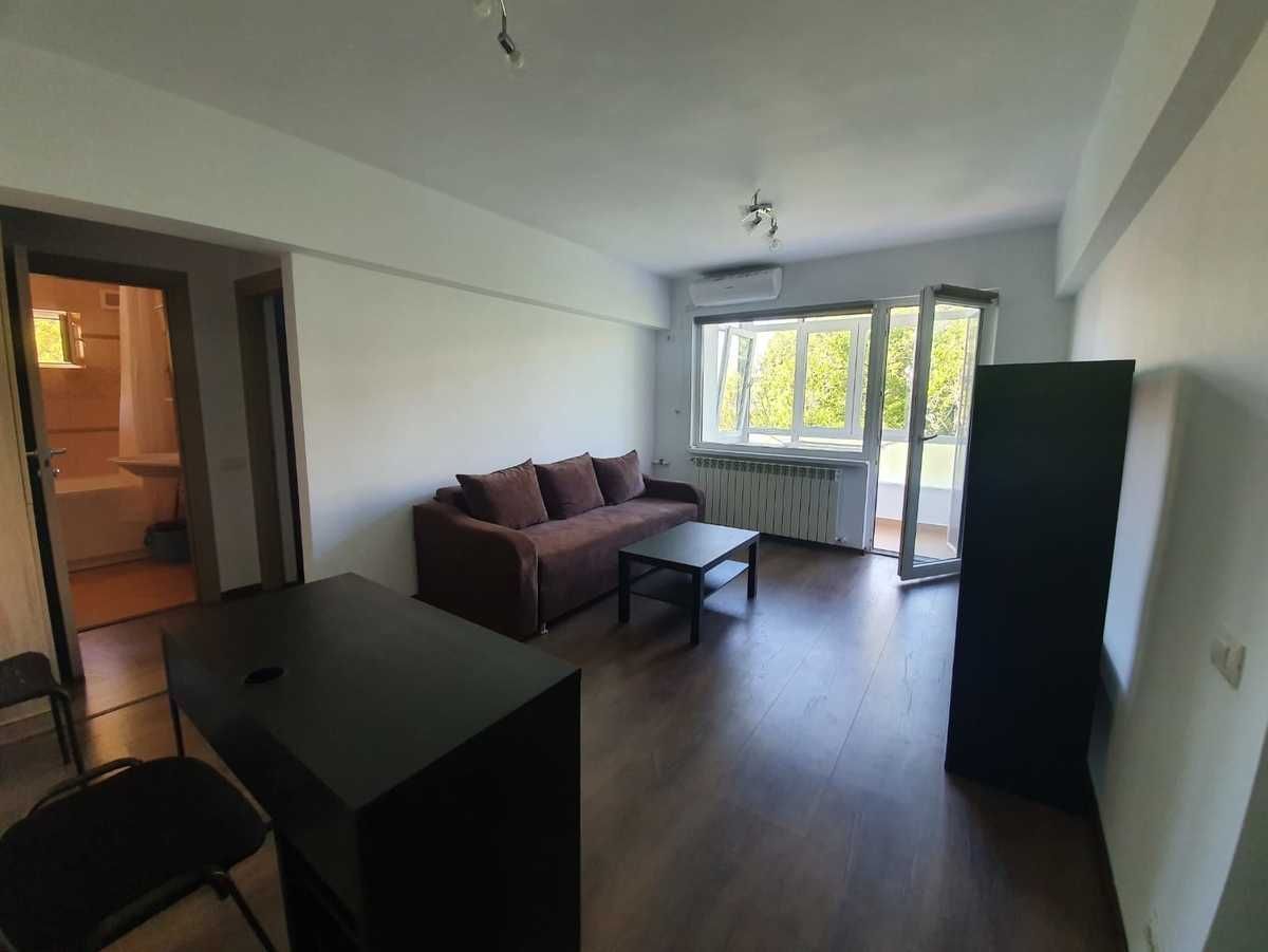 APARTAMENT 2 CAMERE | PARC FLOREASCA - Poză 1