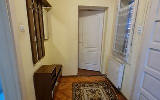 Apartament 2 camere la curte - Poză 16