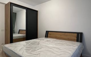 Apartament cu 3 camere | Parcare Subterana | Prima Arena | Oradea - Poză 8