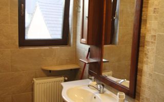 3 camere, zona foarte linistita + 2 locuri de parcare- Giroc - Poză 8