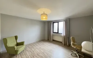 Apartament 4 camere Herastrau 165mp | Terasa | Loc de parcare - Poză 11