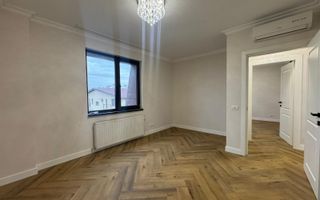 3 Camere|| Domenii - Bloc Boutique Nou - Poză 11