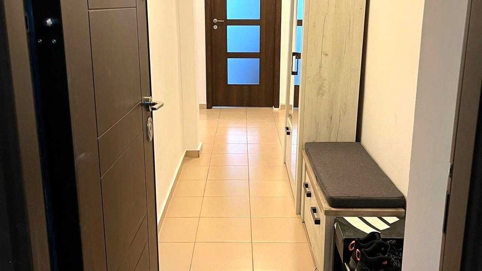 Apartament 2 camere bloc anvelopat metrou Raul Doamnei Drumul Taberei - Poză 6