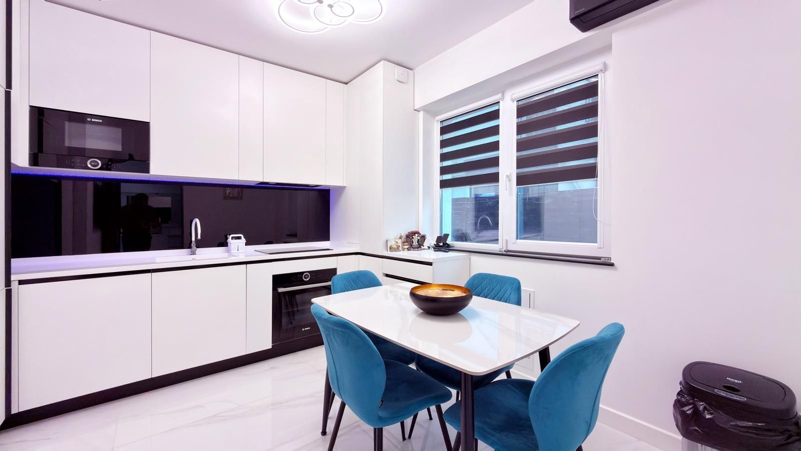 Casă  P+1+Pod locuibil | Lunca Sătească |  Teodor Pallady - Poză 15