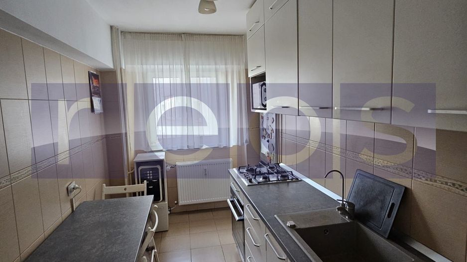 OCAZIE APARTAMENT DEOSEBIT 4 CAMERE ZONA TURDA- BLD ION MIHALACHE - Poză 7