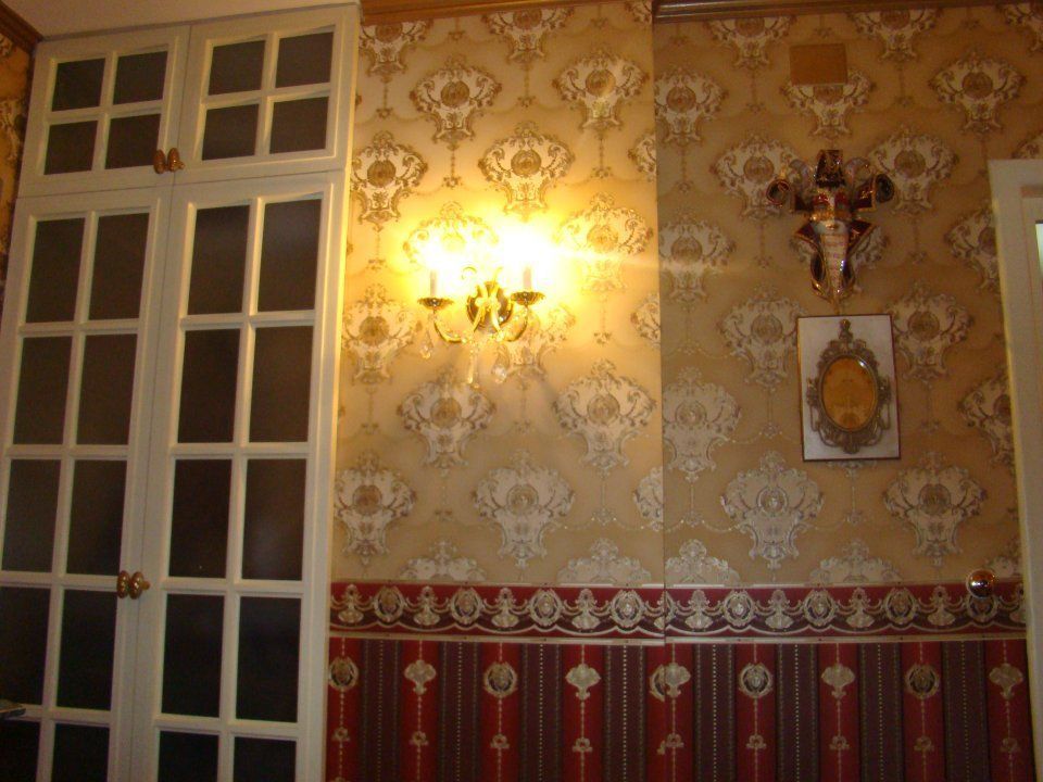 Apartament de lux 3 camere Bulevardul Mircea Voda - Poză 14