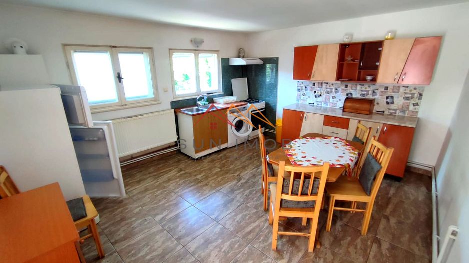 APARTAMENT LA CASĂ DE ÎNCHIRIAT | INTRARE INDIVIDUALĂ | PARCARE - Poză 5