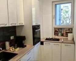 Apartament 2 camere Universitate - Poză 5