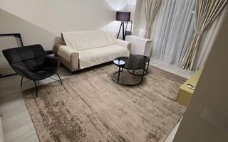 Apartament 2 camere decomandat, premium | Păcurari, Kaufland – Contemporan Homes - Poză 6