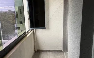 Duplex Luminos 3 camere, cu Terasa si Vedere Delta Vacaresti. Parcare subterana. - Poză 14