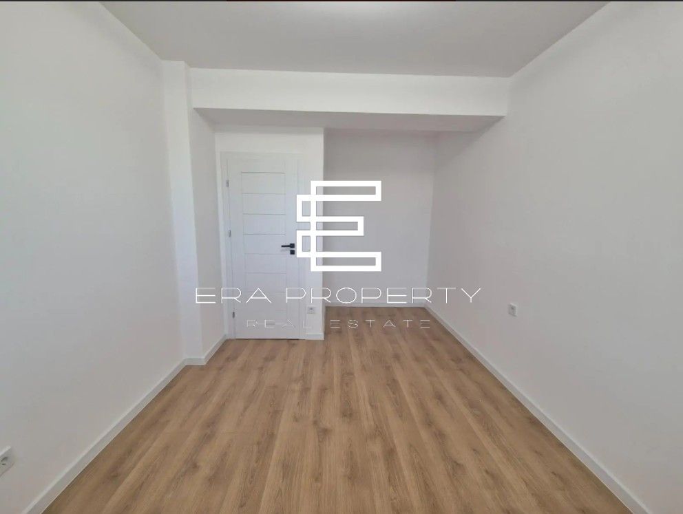 Apartament 3 camere, bloc nou, partial mobilat, Calea Surii Mici-Sibiu - Poză 5