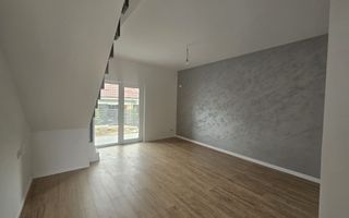 Duplex - 250mp teren - Bucium - Visan - Poză 1