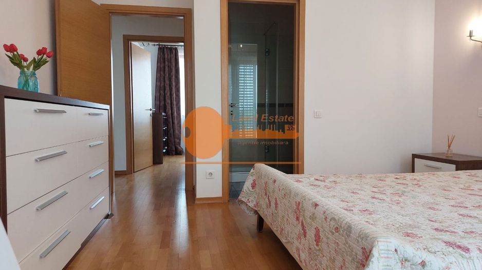Apartament 3 camere de închiriat – Kiseleff - Poză 6
