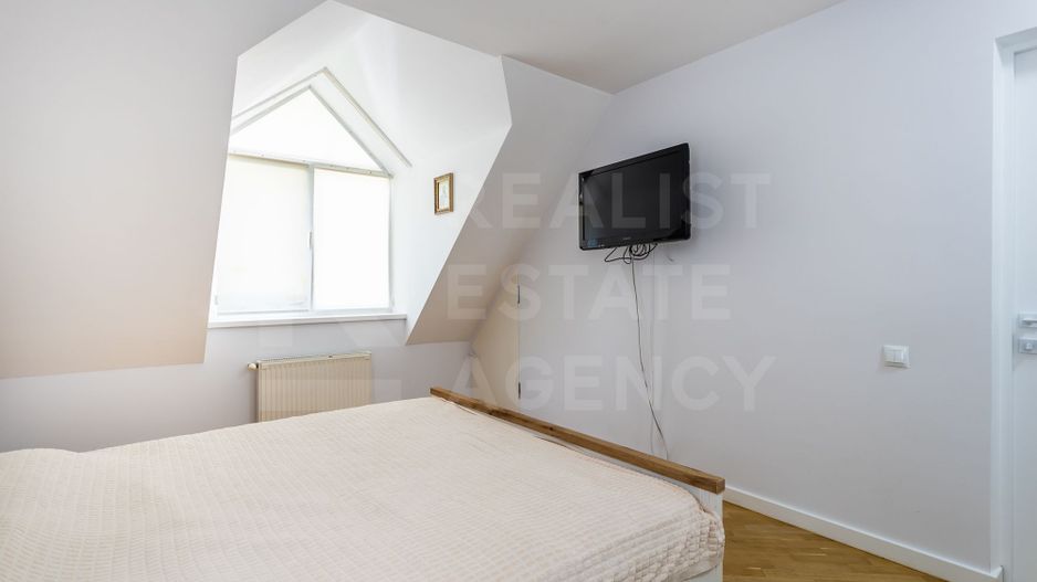 Vânzare, casă, 4 camere, str. Jubiliară, Codru - Poză 61