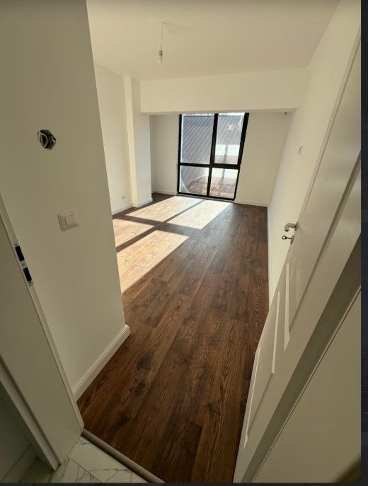 Apartament 1Cam, 78.640 euro+TVA, 41,6mp - Poză 7
