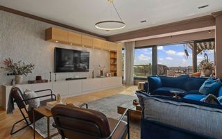 Penthouse 4 Camere Floreasca 180mp | Terasa 80 mp | 2 locuri de parcare - Poză 3