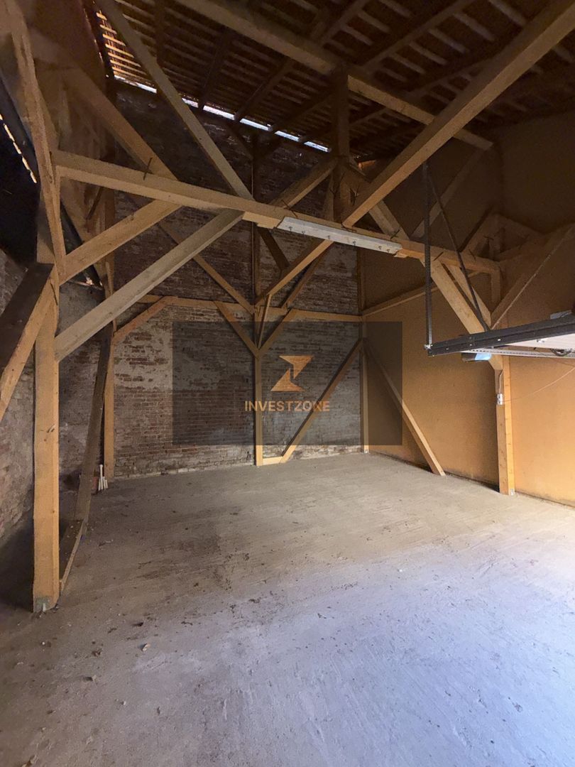 Apartament 4 camere Ultracentral Oradea - Poză 8