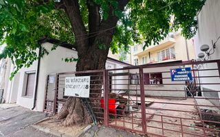 STRADA TOAMNEI | CASA INDIVIDUALA | OPORTUNITATE INVESTITIE - Poză 3