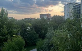 Apartament de inchiriat “Pet friendly” - Poză 7