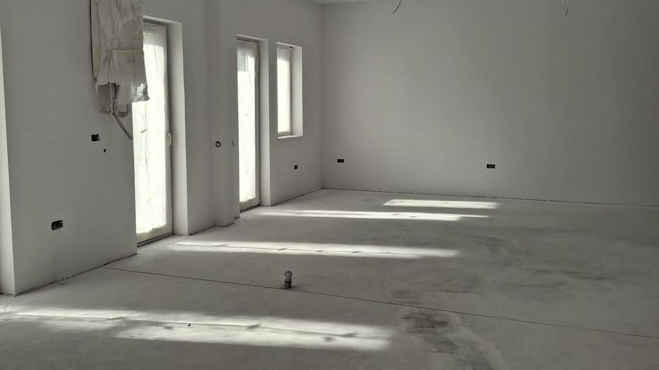Spatii de birouri de vanzare, Doamna Stanca, Sibiu - Poză 1