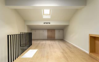 Apartament cu gradina proprie, doua locuri de parcare, gata de mutat - Poză 21