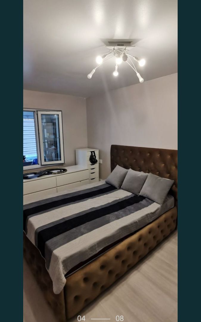 Apartament 2 camere Inel 2 - Poză 7