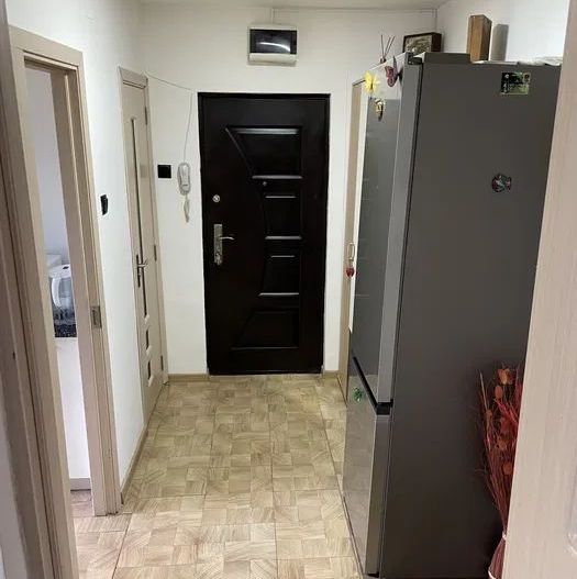 Apartament ultramodern 3 camere | DRUMUL TABEREI - Poză 7