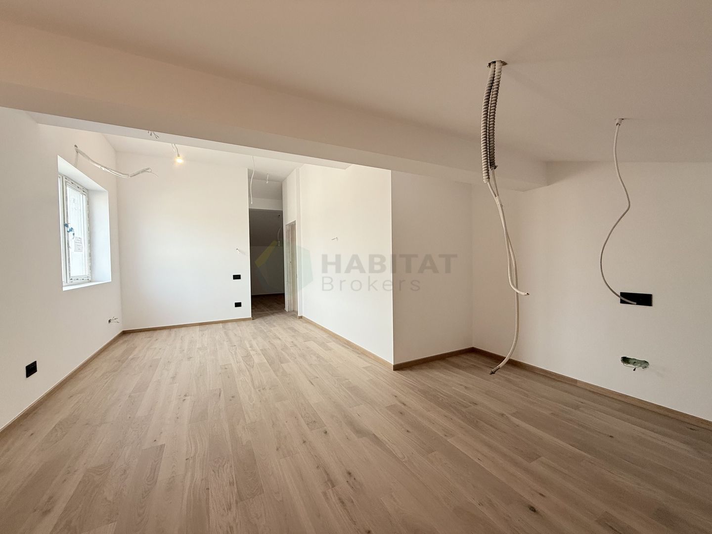 Vila 5 camere | Avangarde Forest 8 | Faza 2 | Pompa de caldura - Poză 22