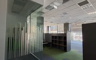 Spatiu pentru birou 258mp - Piata 700 - Poză 21