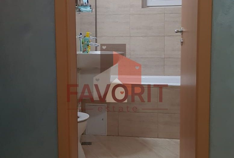 Apartament 2 camere decomandat 80 mp+30 mp terasa | Zona Dorobantilor | - Poză 10